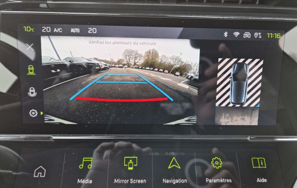 peugeot-308-1-2-puretech-130ch-s-s-allure-pack-eat8 - 963154713