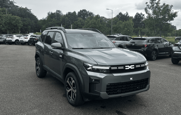 dacia-bigster-1-2-hybrid-g-150ch-journey-4x4 - 963194713