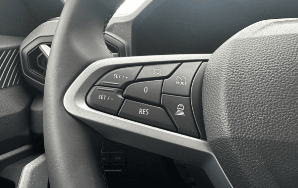 dacia-bigster-1-2-hybrid-g-150ch-journey-4x4 - 963194713