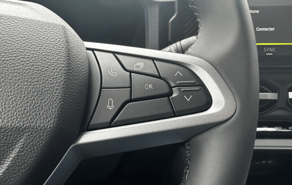 dacia-bigster-1-2-hybrid-g-150ch-journey-4x4 - 963194713