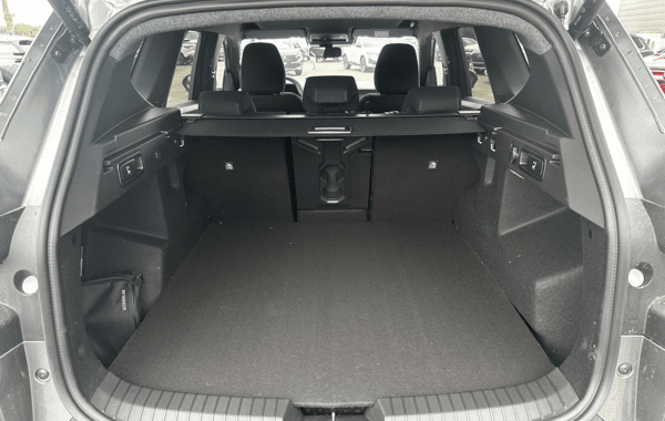 dacia-bigster-1-2-hybrid-g-150ch-journey-4x4 - 963194713