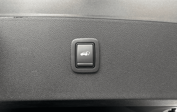 dacia-bigster-1-2-hybrid-g-150ch-journey-4x4 - 963194713