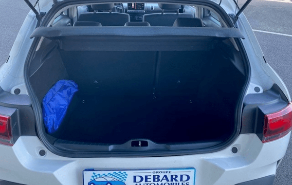 citroen-c4-cactus-puretech-110ch-s-s-shine - 963274713