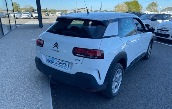 citroen-c4-cactus-puretech-110ch-s-s-shine - 963274713