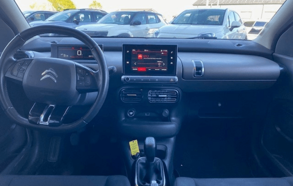 citroen-c4-cactus-puretech-110ch-s-s-shine - 963274713