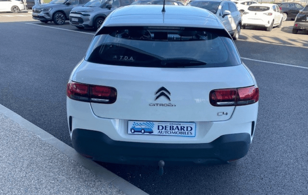 citroen-c4-cactus-puretech-110ch-s-s-shine - 963274713