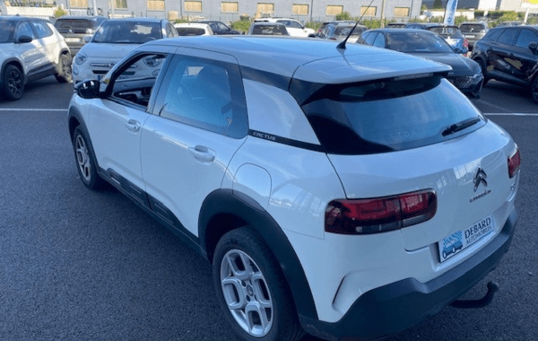 citroen-c4-cactus-puretech-110ch-s-s-shine - 963274713