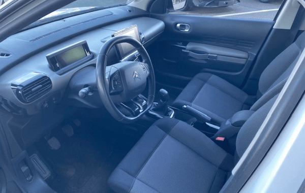 citroen-c4-cactus-puretech-110ch-s-s-shine - 963274713