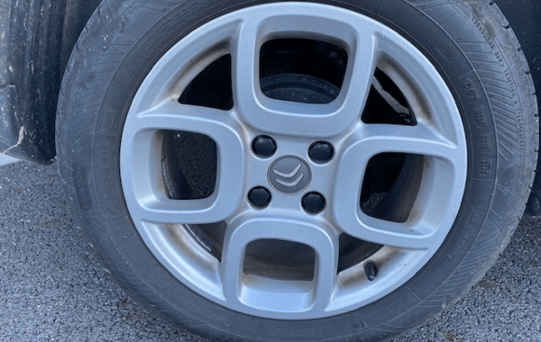 citroen-c4-cactus-puretech-110ch-s-s-shine - 963274713