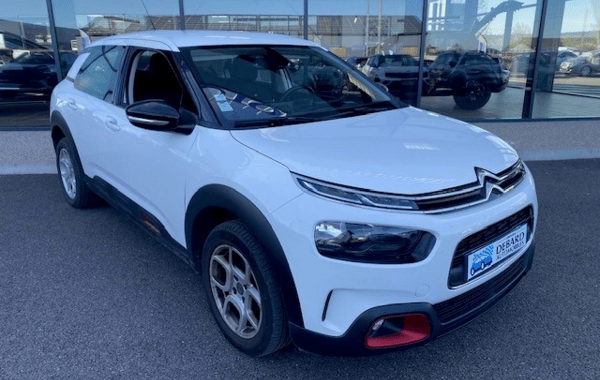 citroen-c4-cactus-puretech-110ch-s-s-shine - 963274713