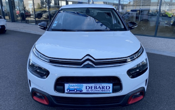 citroen-c4-cactus-puretech-110ch-s-s-shine - 963274713