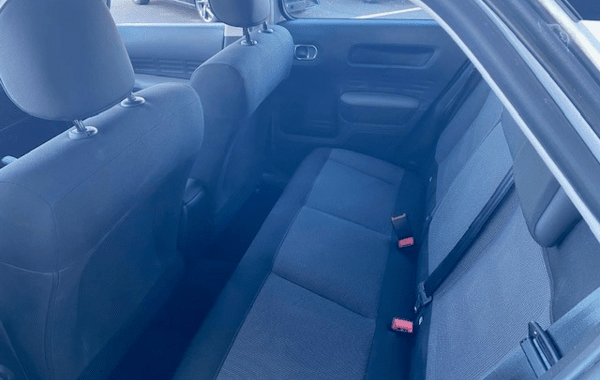 citroen-c4-cactus-puretech-110ch-s-s-shine - 963274713