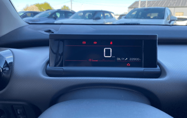 citroen-c4-cactus-puretech-110ch-s-s-shine - 963274713