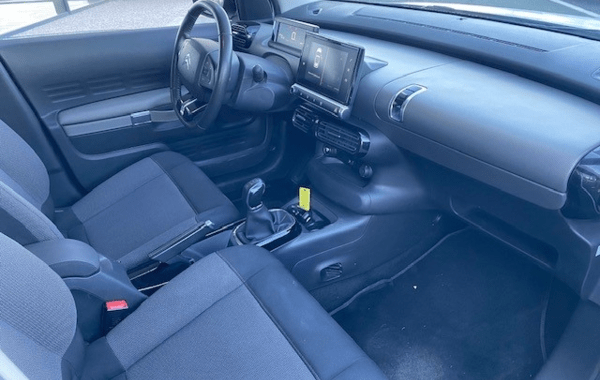 citroen-c4-cactus-puretech-110ch-s-s-shine - 963274713