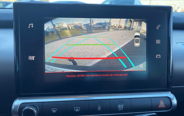 citroen-c4-cactus-puretech-110ch-s-s-shine - 963274713