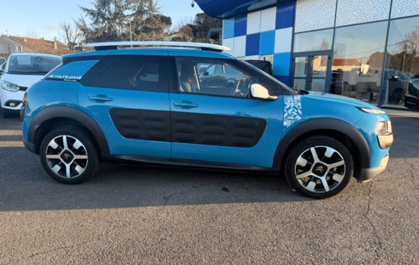 citroen-c4-cactus-puretech-110-rip-curl-s-s-eat6 - 963294713