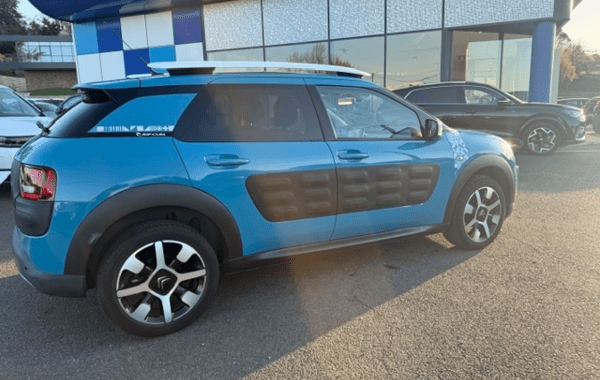 citroen-c4-cactus-puretech-110-rip-curl-s-s-eat6 - 963294713