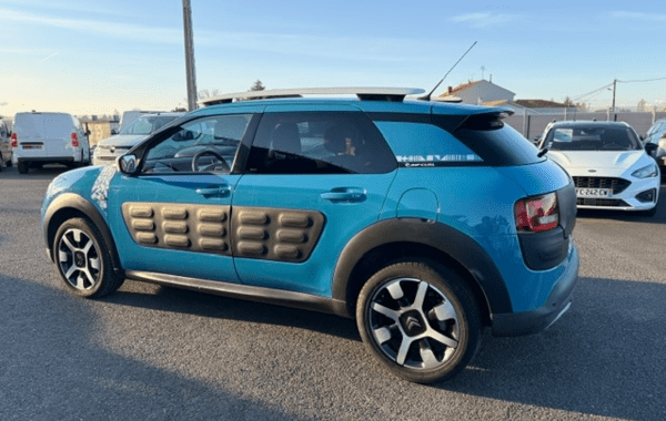 citroen-c4-cactus-puretech-110-rip-curl-s-s-eat6 - 963294713