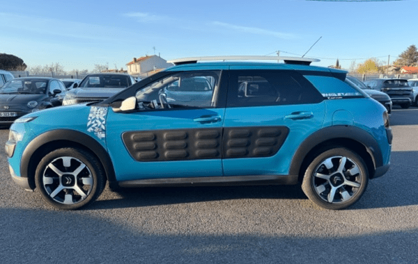 citroen-c4-cactus-puretech-110-rip-curl-s-s-eat6 - 963294713