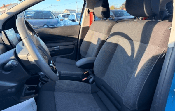 citroen-c4-cactus-puretech-110-rip-curl-s-s-eat6 - 963294713