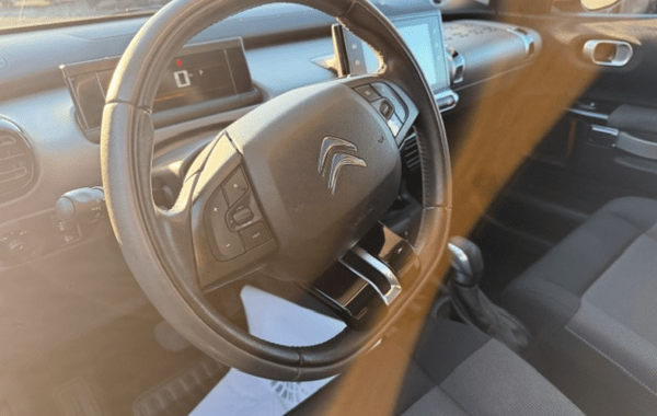 citroen-c4-cactus-puretech-110-rip-curl-s-s-eat6 - 963294713