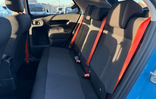 citroen-c4-cactus-puretech-110-rip-curl-s-s-eat6 - 963294713