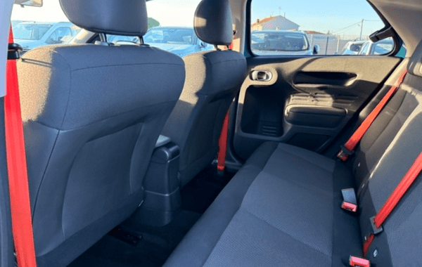 citroen-c4-cactus-puretech-110-rip-curl-s-s-eat6 - 963294713