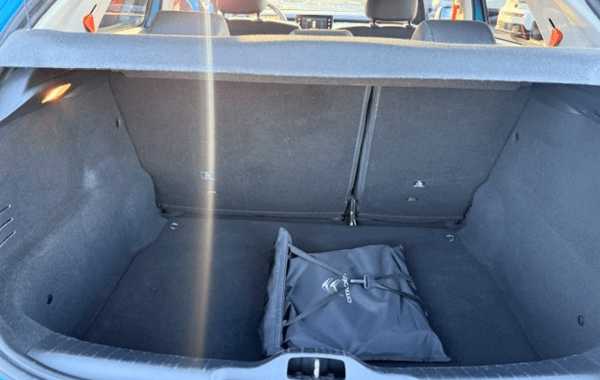 citroen-c4-cactus-puretech-110-rip-curl-s-s-eat6 - 963294713