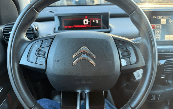 citroen-c4-cactus-puretech-110-rip-curl-s-s-eat6 - 963294713