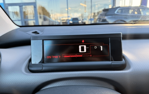 citroen-c4-cactus-puretech-110-rip-curl-s-s-eat6 - 963294713