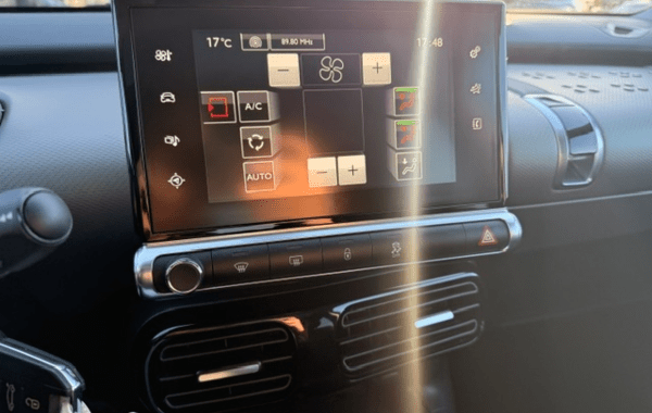 citroen-c4-cactus-puretech-110-rip-curl-s-s-eat6 - 963294713