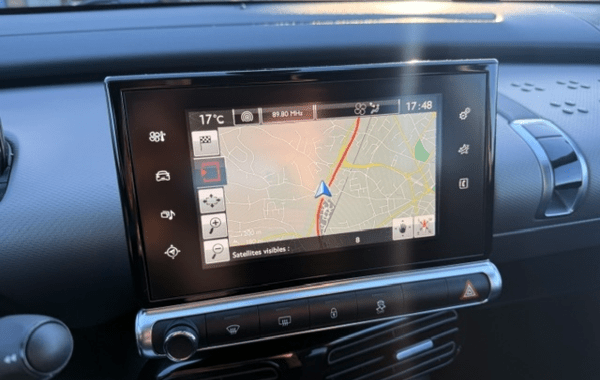 citroen-c4-cactus-puretech-110-rip-curl-s-s-eat6 - 963294713