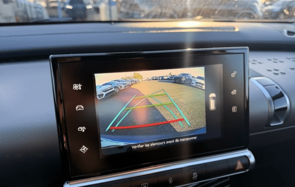 citroen-c4-cactus-puretech-110-rip-curl-s-s-eat6 - 963294713