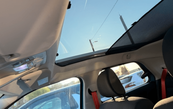 citroen-c4-cactus-puretech-110-rip-curl-s-s-eat6 - 963294713