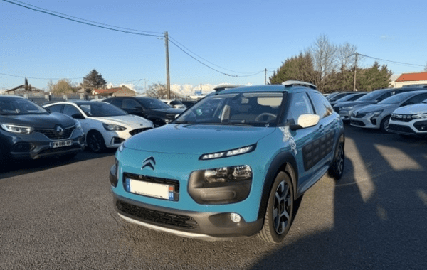 citroen-c4-cactus-puretech-110-rip-curl-s-s-eat6 - 963294713