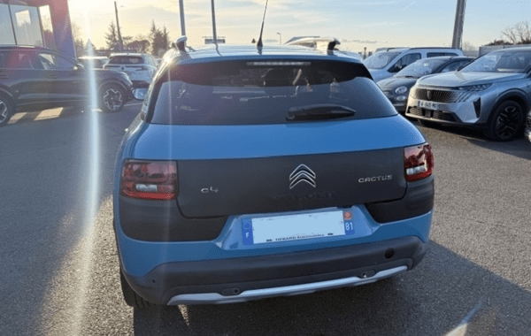citroen-c4-cactus-puretech-110-rip-curl-s-s-eat6 - 963294713