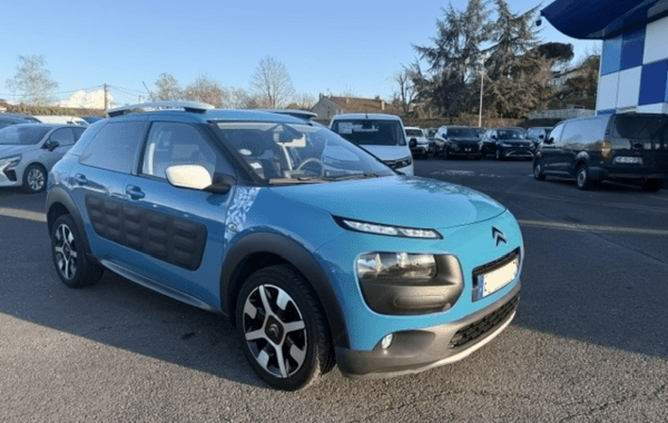 citroen-c4-cactus-puretech-110-rip-curl-s-s-eat6 - 963294713