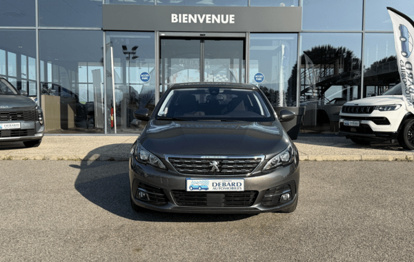 peugeot-308-1-2-130ch-e6-3-s-s-allure - 963364713