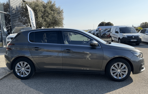 peugeot-308-1-2-130ch-e6-3-s-s-allure - 963364713