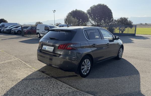 peugeot-308-1-2-130ch-e6-3-s-s-allure - 963364713
