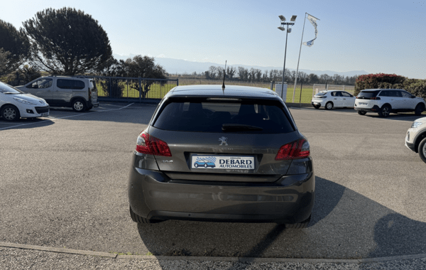 peugeot-308-1-2-130ch-e6-3-s-s-allure - 963364713