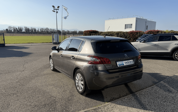 peugeot-308-1-2-130ch-e6-3-s-s-allure - 963364713