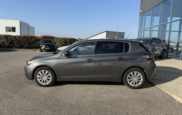 peugeot-308-1-2-130ch-e6-3-s-s-allure - 963364713