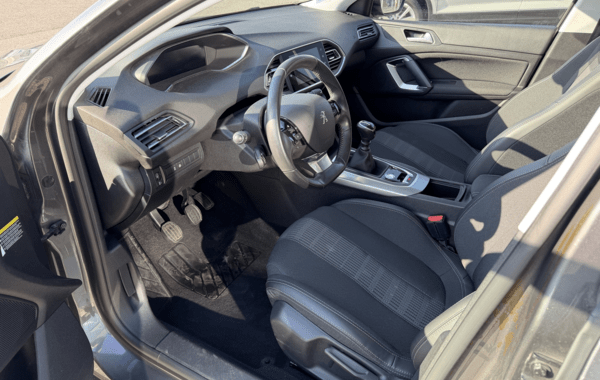 peugeot-308-1-2-130ch-e6-3-s-s-allure - 963364713