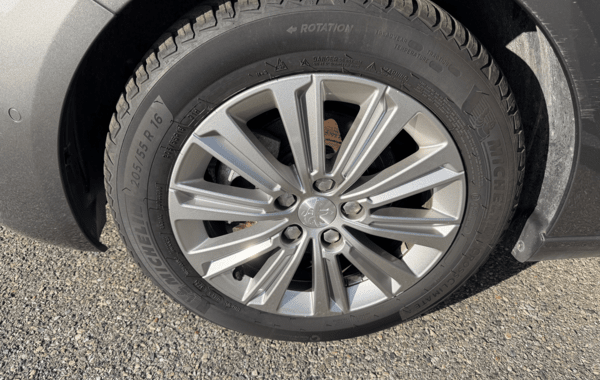 peugeot-308-1-2-130ch-e6-3-s-s-allure - 963364713