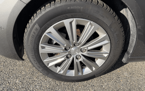peugeot-308-1-2-130ch-e6-3-s-s-allure - 963364713