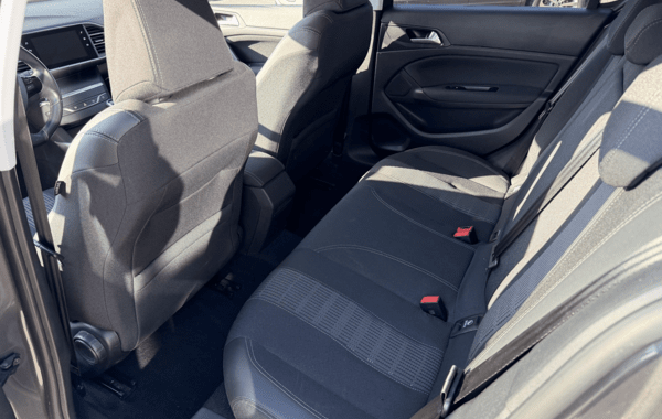 peugeot-308-1-2-130ch-e6-3-s-s-allure - 963364713