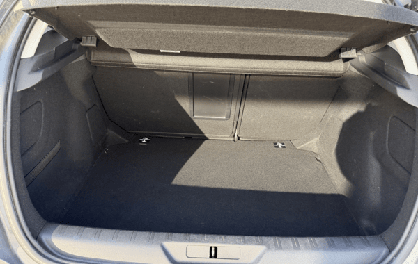 peugeot-308-1-2-130ch-e6-3-s-s-allure - 963364713