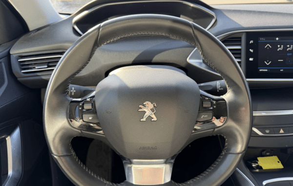 peugeot-308-1-2-130ch-e6-3-s-s-allure - 963364713