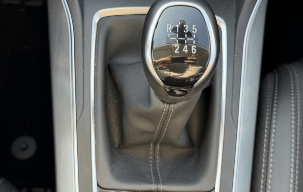 peugeot-308-1-2-130ch-e6-3-s-s-allure - 963364713